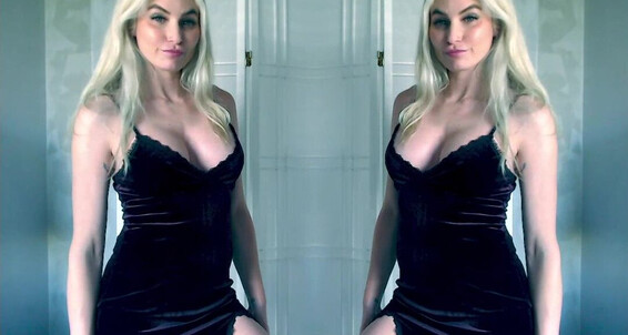 Role Play, Daddy Roleplay, Twins, Taboo, Jerk Off Instruction kerri king week of tboo roleplay day 4 twins ManyVids