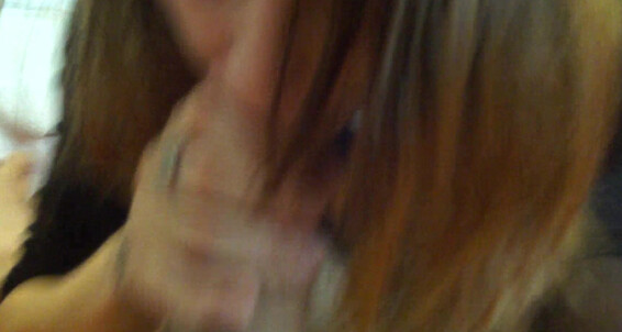 POV, Blowjob, Teens, 18 & 19 Yrs Old, All Natural melyssa quick blowjob ManyVids