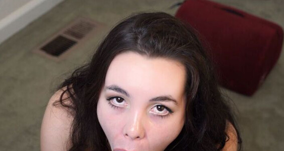 Masturbation, Hairy Bush lexxykitty the dragons lair