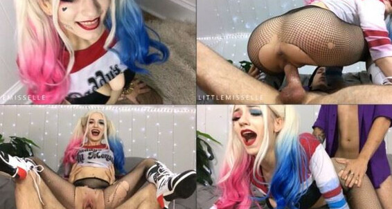 Big Dicks, Boy Girl littlemisselle daddys lil monster sucks amp fucks
