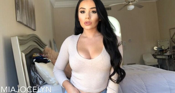 Big Tits, Dildo Fucking, Home Wrecker mia jocelyn homewrecker sucks amp fucks you