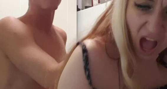 Bouncing Boobs, Daddys Girl, Cock Worship melodylynn daddy fucks my pussy while im tipsy