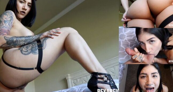 Sph, Cbt reyareign ass cbt and sph for nathan