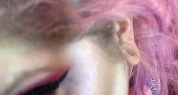 Blow Jobs, Gag Reflex, Princess, Spit Fetish, Spitting kittensixtynine pov blow job spit sloppy ManyVids