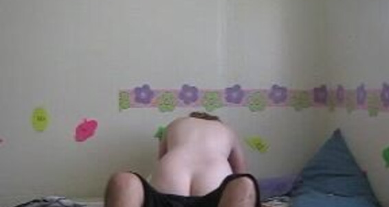 18 & 19 Yrs Old, Amateur, Daddys Girl, Doggystyle, Older Man / Younger Women lillexxxi fucking my friends husband ManyVids