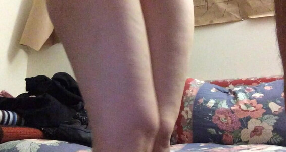 Amateur, Hairy Bush, Home Video, Strangers, Small Tits lustyamateur fucking in a strangers home ManyVids
