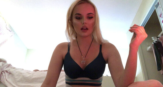 18 & 19 Yrs Old, Dirty Talking, Fantasies, School Girl, Teens riverfox my dirtiest fantasies and kinks ManyVids