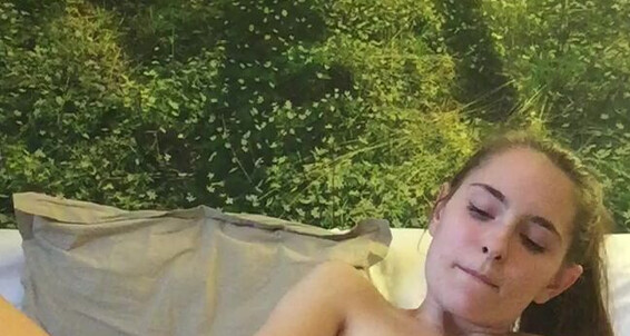 Anal Play, Butt Plug, Dildo Fucking, Dildo Sucking, Masturbation sparklebug playing and cumming unedited ManyVids