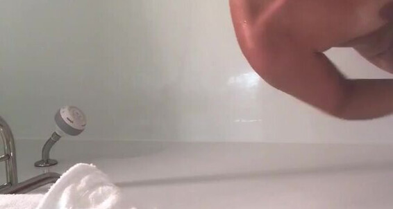 BBW Interracial, Big Butts, Creampie, Curvy, Interracial sugarbabylola just released indian pov latest video ManyVids
