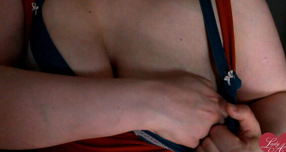 Big Boobs, Breast Expansion, Mommy Roleplay, Role Play, Tit Play ladyaorta your busty mommy comforts you ManyVids