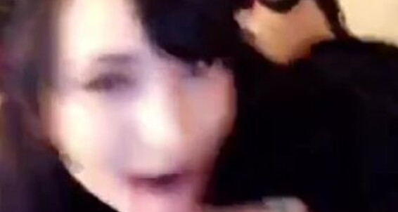 Hellcat Nat Lil Succubus Anyone Have A Smoking Fetish