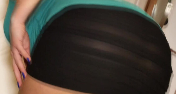 Blackmail Fantasy, Femdom POV, Imposed Stripping, Taboo, Woman Following Orders mandy flores blackmailing mom ManyVids