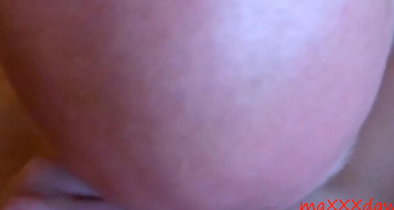 Blackmail Fantasy, Daddy Roleplay, POV, Taboo, Teens maxxxdawn fuck me daddy a daughters pov ManyVids