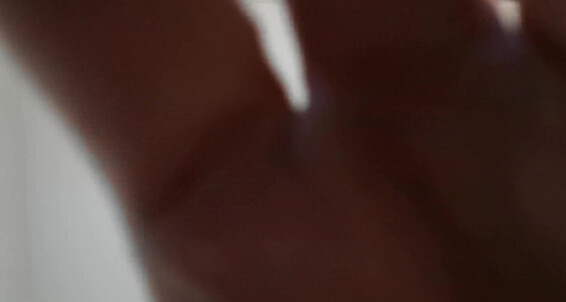 Boob Bouncing, Bouncing Boobs, Lotion/Oil Fetish missalice 94 playful swollen boob worship ManyVids