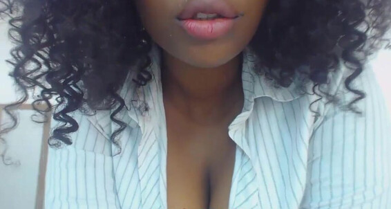 Blackmail Fantasy, Blow Jobs, Jerk Off Instruction, Mommy Roleplay, Taboo missroseannne taking my virgin white stepson joi ManyVids