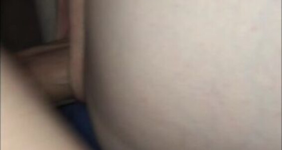 Cuckolding, Big Ass, Redhead, New Year's Eve, Close-Ups mistress phoebe the doors unlocked ManyVids