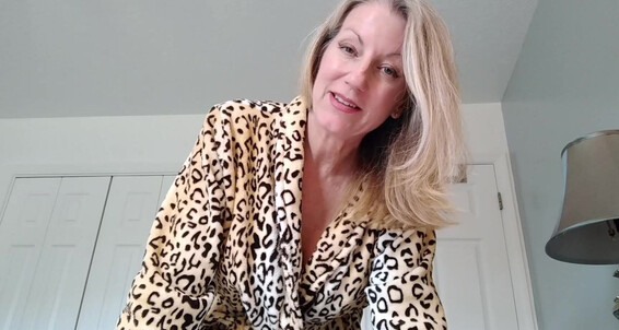 Age Regression, Mommy Roleplay, JOI, Magic Control, Taboo morina spurned wife regresses hubby ManyVids