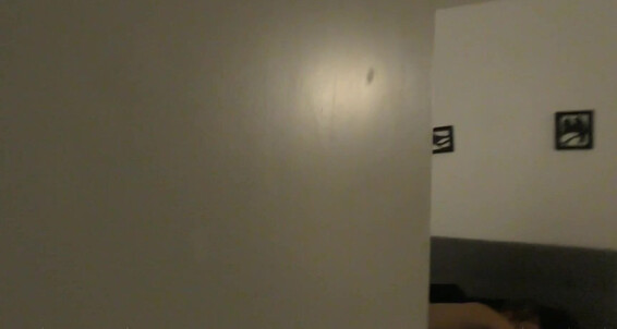 Big Dicks, Cheating Wife, Cuckolding, Interracial, Orgasms mya lane came home to cheating wife amp spying full ManyVids