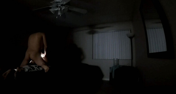 Threesome, Cheating Wife, Group Sex, Voyeur, Big Boobs mya lane skyping his gf3somefucked his bro ManyVids