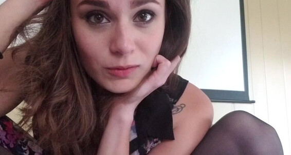 Taboo, Daddys Girl, Role Play, Deepthroat, Pantyhose nina crowne daddys spitty pantyhose slut ManyVids