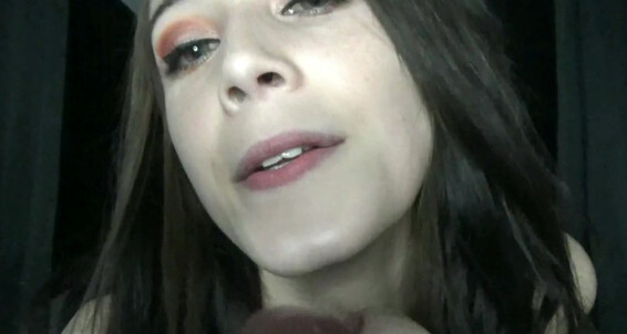 Cougar, Older Woman / Younger Man ., Age Play, Sex ED, Mommy Roleplay noelleeastonxxx cougar jailbird corrupts a mommy amp son 1 ManyVids