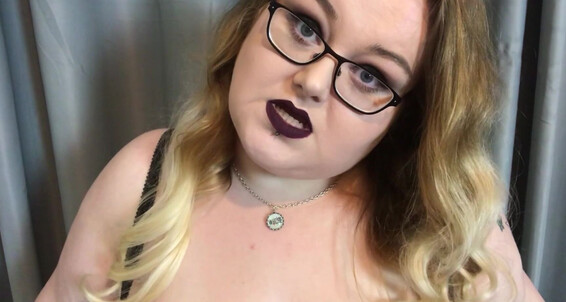 Mommy Roleplay, Age Regression, Tit Worship, Verbal Humiliation obeymisselle mommy mocks amp humiliates you ManyVids