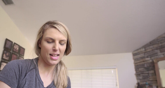 Blackmail Fantasy, Fucking, Massage, POV, Taboo officerjane massaging my sonas friend complete ManyVids