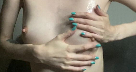 Xaristocatsx Take Me To Bbq Please I M Ready Lol