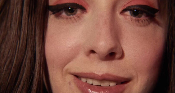 Alicekarina Happy Valentines Day Honey