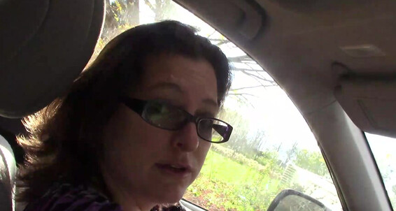 Taboo, Blackmail Fantasy, Mommy Roleplay, Role Play, Outdoors redhotriannon taboo blackmail roleplay ManyVids