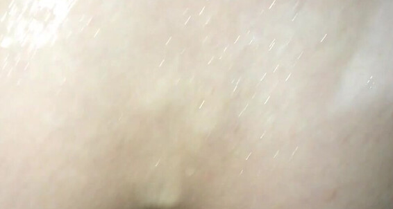 BBC, Black & White, Cream Pie, Creampie, Interracial sasha de sade bbc creampie dirty outdoor fuck in rain ManyVids