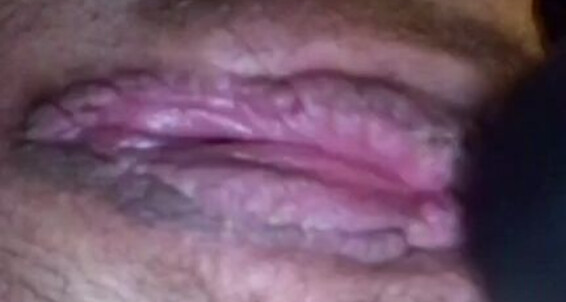 Orgasms, Dildos, Vibrator, Solo masturbation, Solo Female sexyscarlett95 creamy orgasm ManyVids