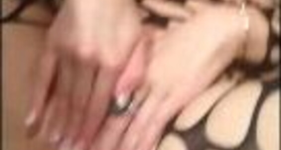 BBC, Cream Pie, Interracial, MILF, Bareback shaftuk breed my white fertile pussy ManyVids
