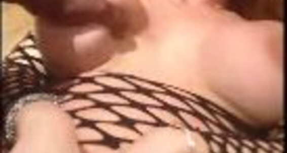 BBC, Cream Pie, Interracial, MILF, Bareback shaftuk breed my white fertile pussy ManyVids