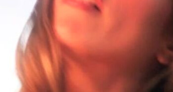 Masturbation Instruction, Cock Tease, Dirty Talking, Lip Fetish, High Heels striplv jenna haze slut ManyVids