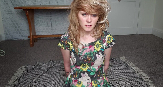 Daddy Roleplay, Embarrassed Naked Female, Embarrassment, Impregnation Fantasy, Taboo sydney harwin daughters initiation ceremony ManyVids