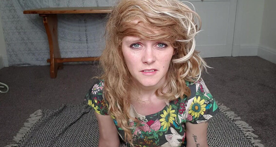 Daddy Roleplay, Embarrassed Naked Female, Embarrassment, Impregnation Fantasy, Taboo sydney harwin daughters initiation ceremony ManyVids