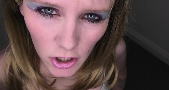 Taboo, Dirty Talking, British, JOI, Instructional sydney harwin how to fuck your sister ManyVids