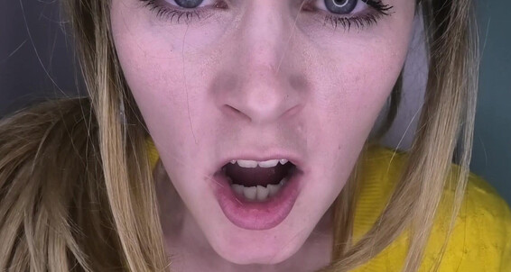 Taboo, Virtual Sex, POV Sex, POV, Female Desperation sydney harwin long lost mother ManyVids