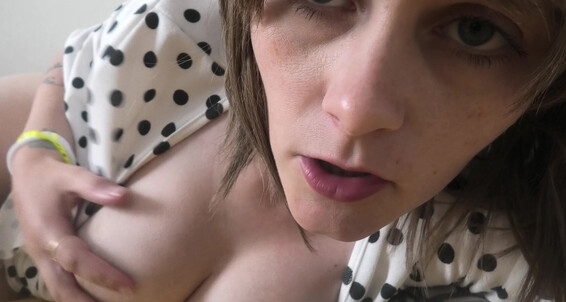 Mommy Roleplay, POV, POV Sex, Taboo, Virtual Sex sydney harwin make love to your mother ManyVids