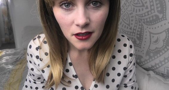 Mommy Roleplay, POV, POV Sex, Taboo, Virtual Sex sydney harwin pushy mom ManyVids