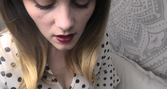 Mommy Roleplay, POV, POV Sex, Taboo, Virtual Sex sydney harwin pushy mom ManyVids
