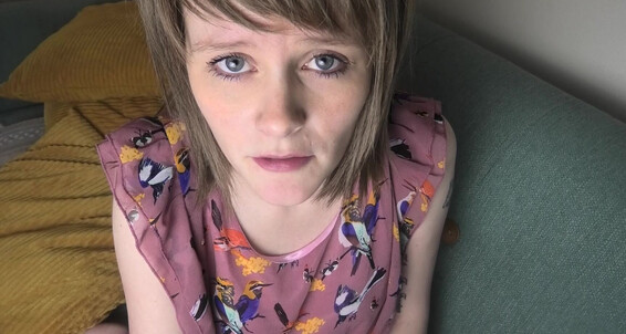 Taboo, Virtual Sex, POV Sex, POV, Mommy Roleplay sydney harwin saving moms marriage ManyVids