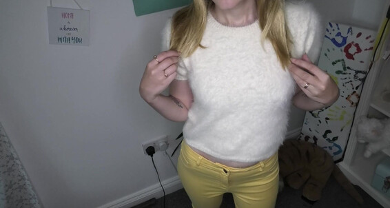 Taboo, Virtual Sex, POV, POV Sex, Creampie sydney harwin virgin little sisters creampie ManyVids