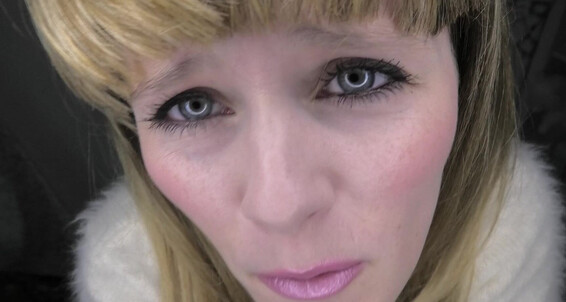 Taboo, Virtual Sex, POV, POV Sex, Creampie sydney harwin virgin little sisters creampie ManyVids
