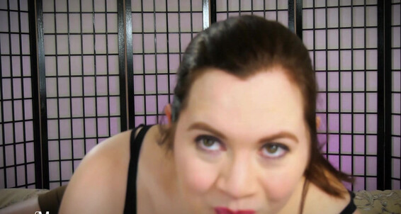 Taboo, MILF, Virtual Sex, Pregnant, Mommy Roleplay tammie madison its time ManyVids