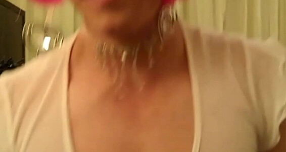 18 & 19 Yrs Old, Anime, Blowjob, Creampie, Doggystyle tia tizzianni 18yo anime femboi fucks three creampied ManyVids