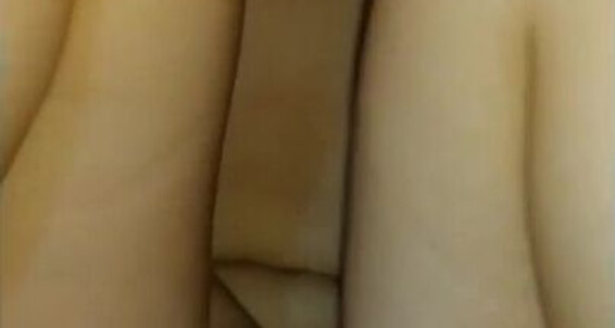 POV, Role Play, School Girl, Amateur, Latin toppornperu gorgeous sch--lgirl has sex to pay bet ManyVids