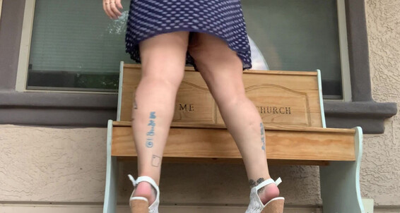 Toeringsandtats Imagine This You Ve Had A Rough Week And You Just Wanna Clear Your Head So You Deci