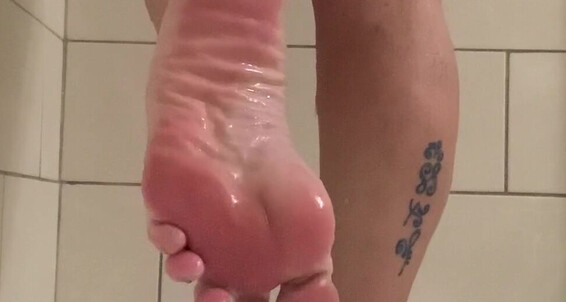 Toeringsandtats So I Heard It Was Wet Wednesday Or Was That Hump Day Fuck It How Bout Both